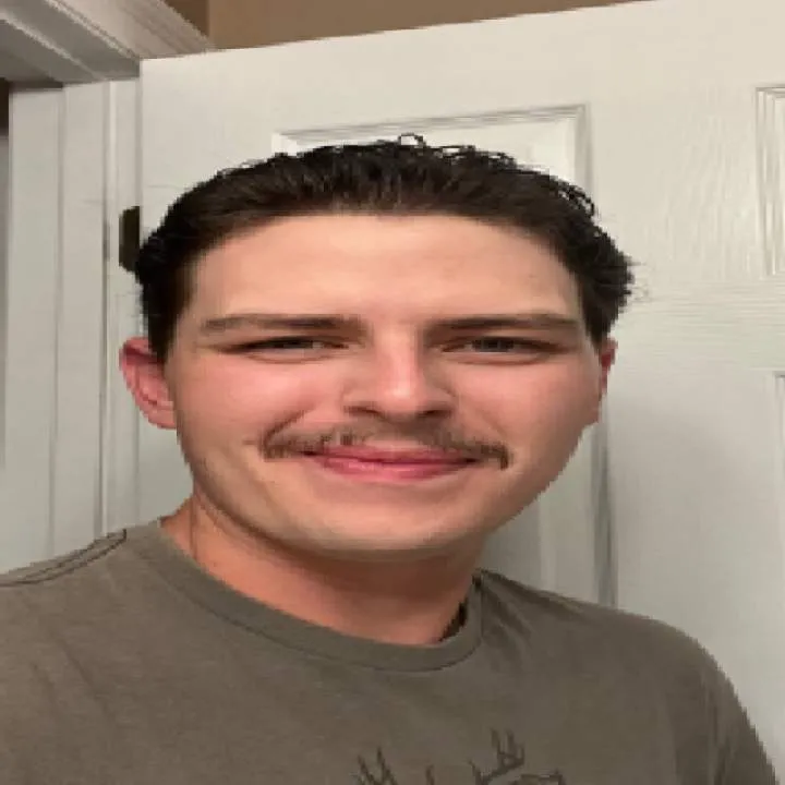 Singlecountrystud Photo On Jungo Live