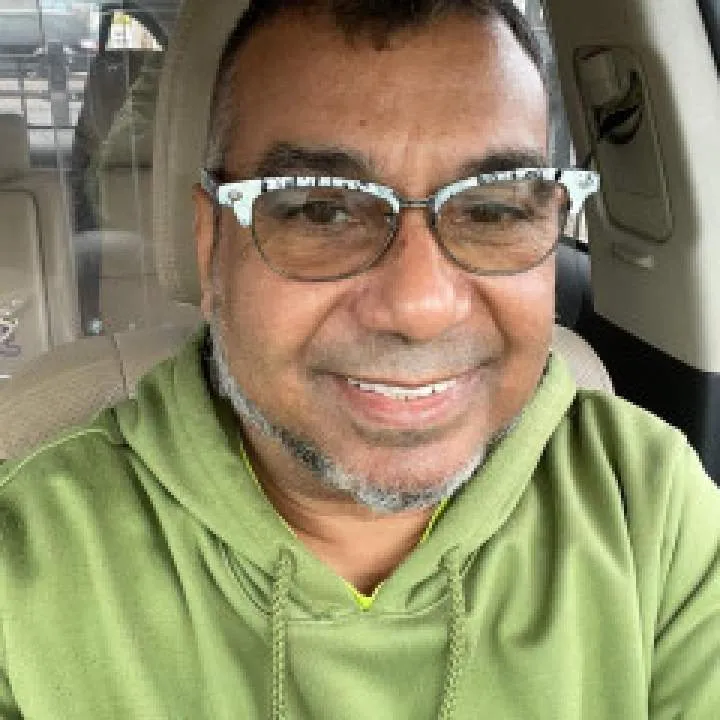 Walter Cole Photo On Jungo Live