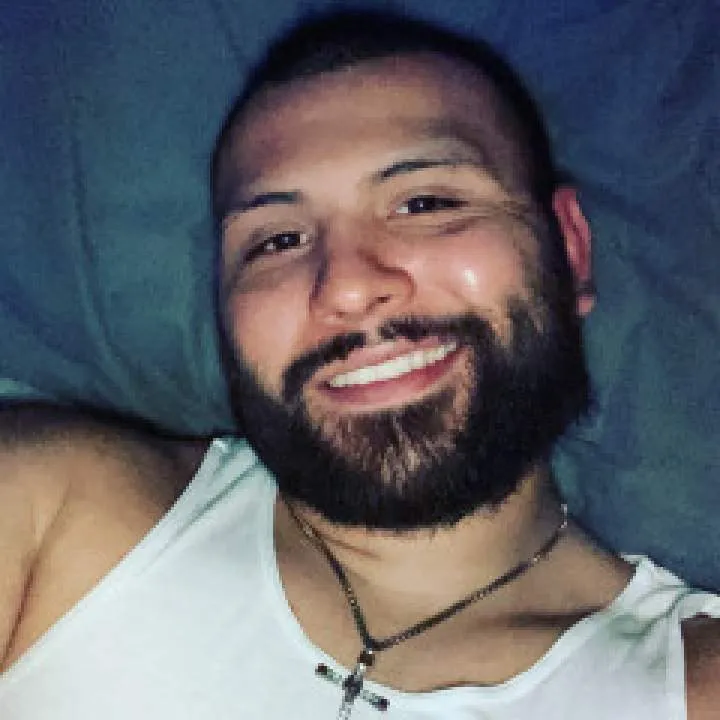 Drew96 Photo On Jungo Live