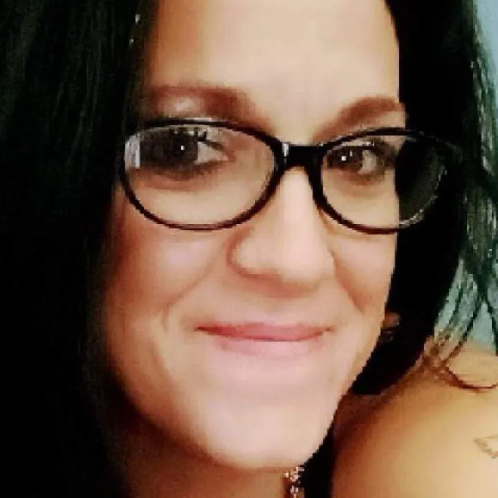 Ali Photo On Jungo Live