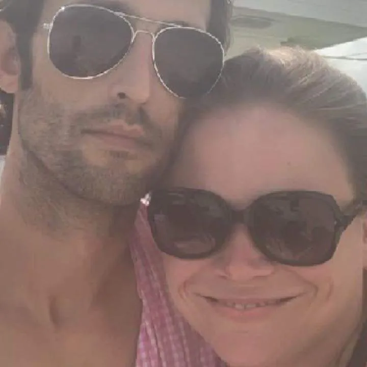 Kingfreak Photo On Jungo Live