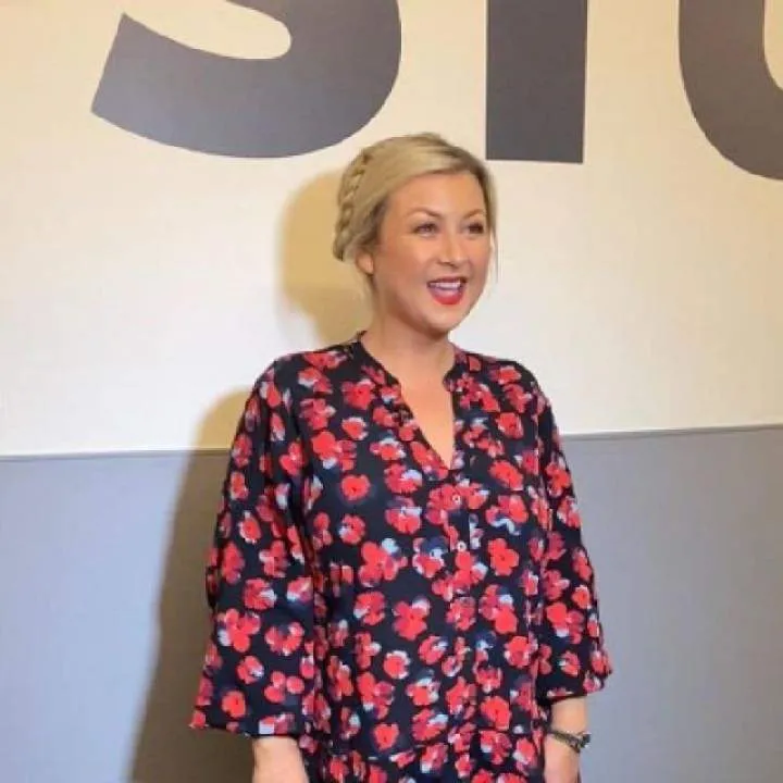 Mistresschristiana Photo On Jungo Live