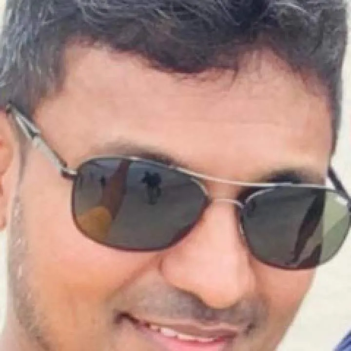 Alanmirage Photo On Jungo Live