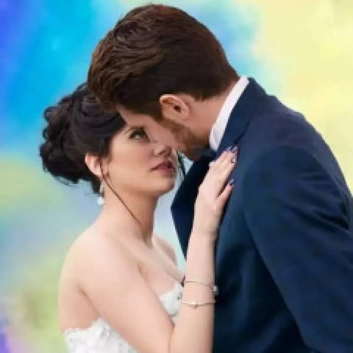 Friend Photo On Jungo Live