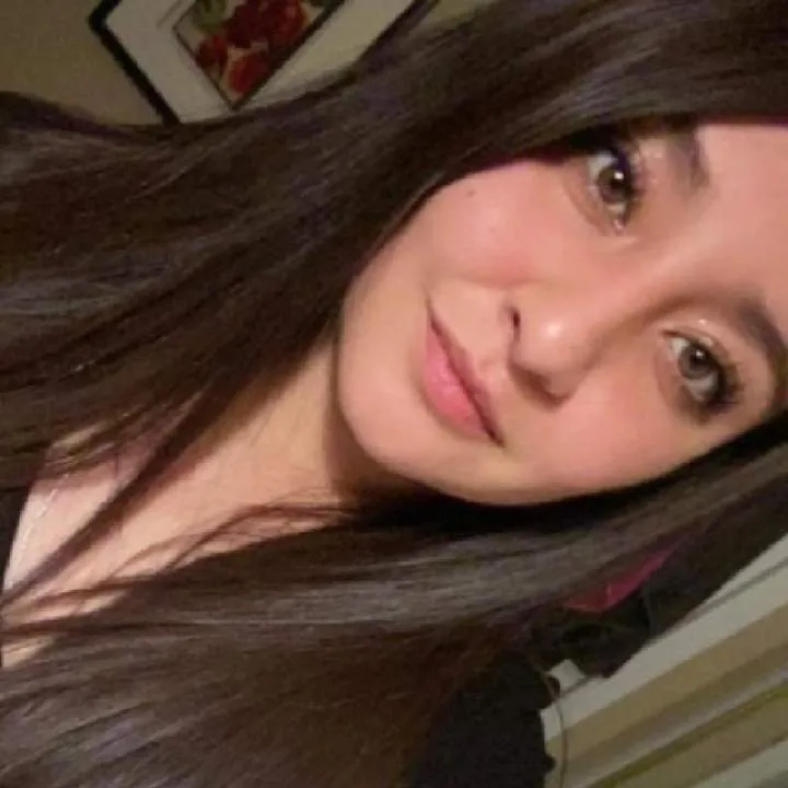 López Photo On Jungo Live