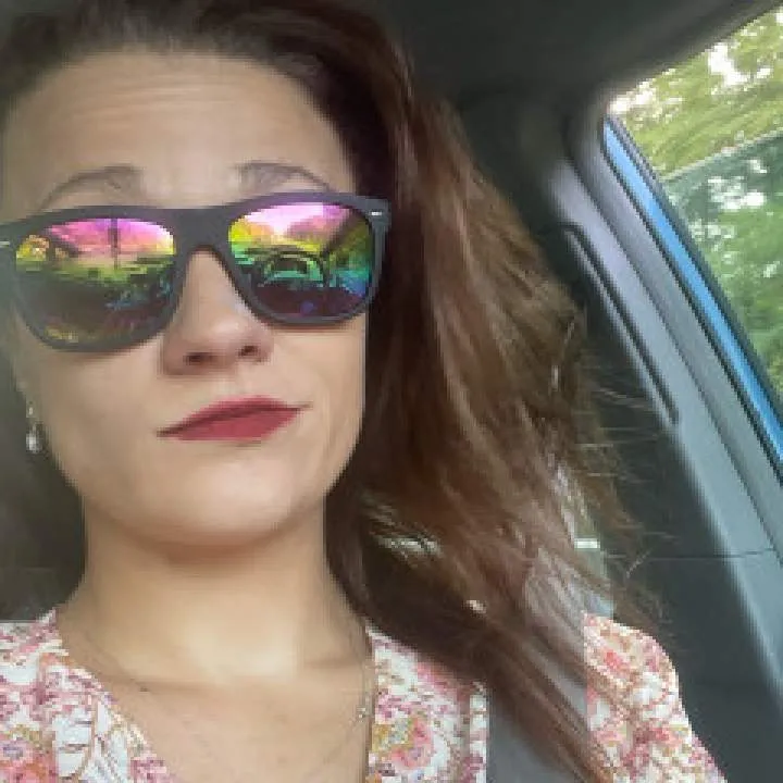 Crown Your Life Photo On Jungo Live