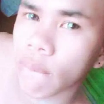 Jay Photo On Jungo Live