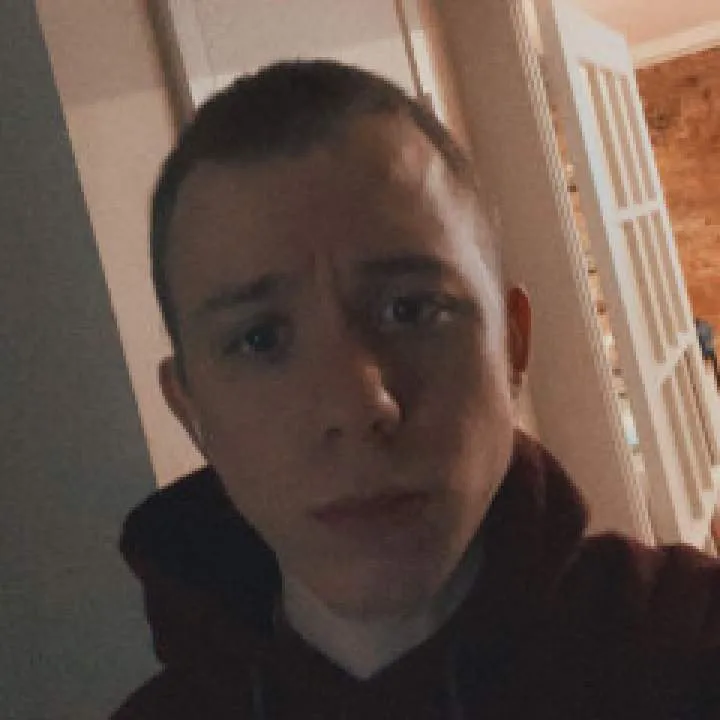 Paul Photo On Jungo Live