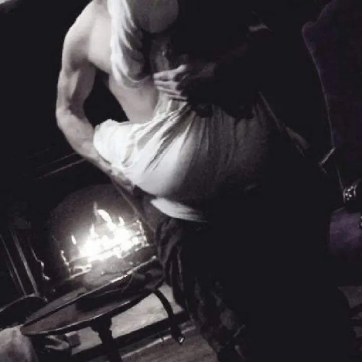 Reedh Photo On Jungo Live