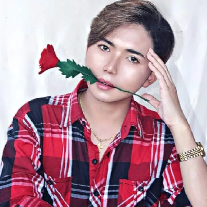 Fandy Photo On Jungo Live