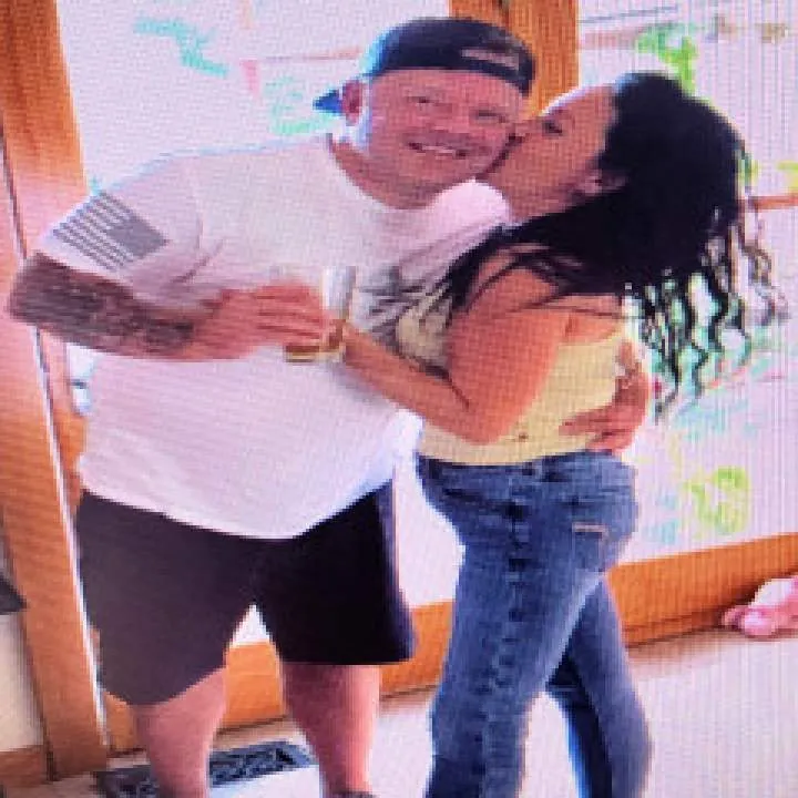 May Photo On Jungo Live