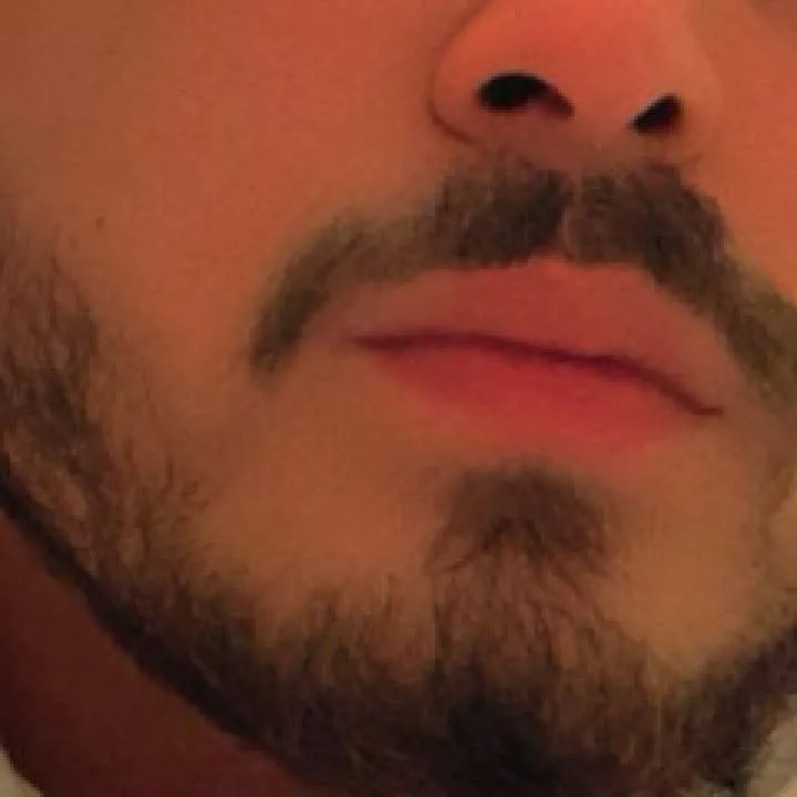 Moedyy Photo On Jungo Live