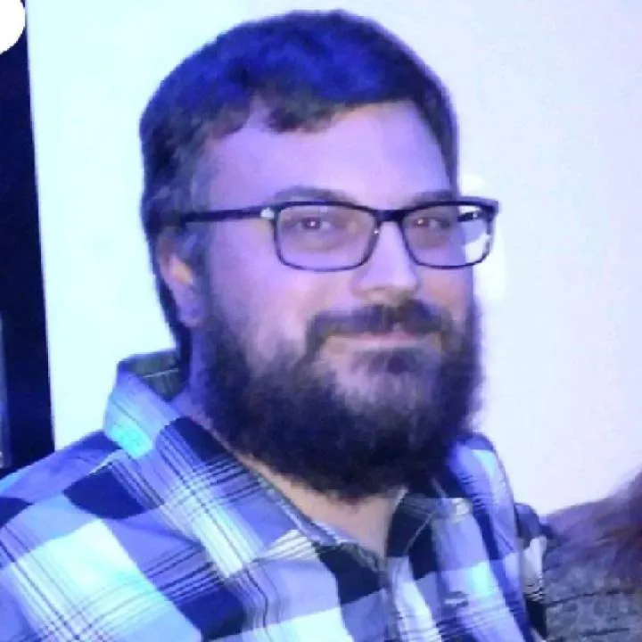 Josh Photo On Jungo Live