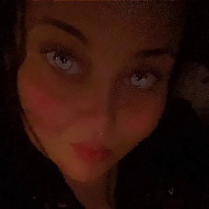 Dxzinaxd Photo On Jungo Live