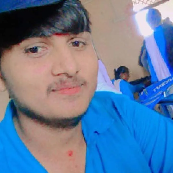 Anshu Photo On Jungo Live