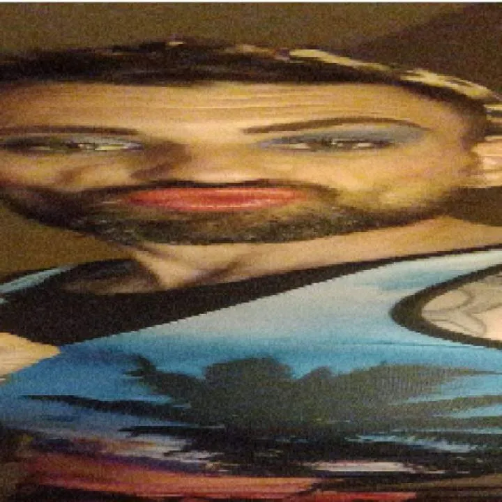 Girlyboy Photo On Jungo Live