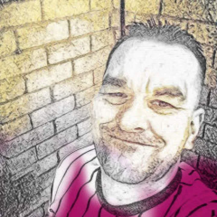 Roston Photo On Jungo Live