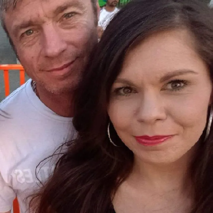 Tonyrae69 Photo On Jungo Live