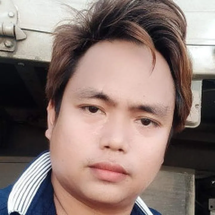 Rods1 Photo On Jungo Live