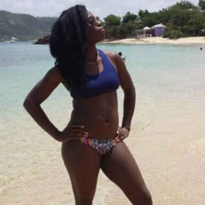 Thea Photo On Jungo Live