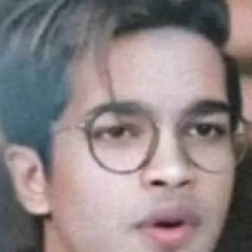 Kumar Photo On Jungo Live