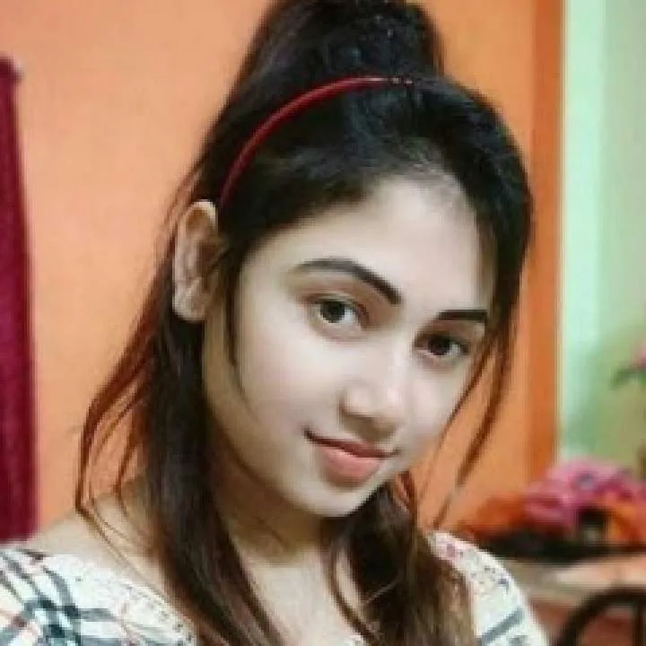 Reeka Photo On Jungo Live