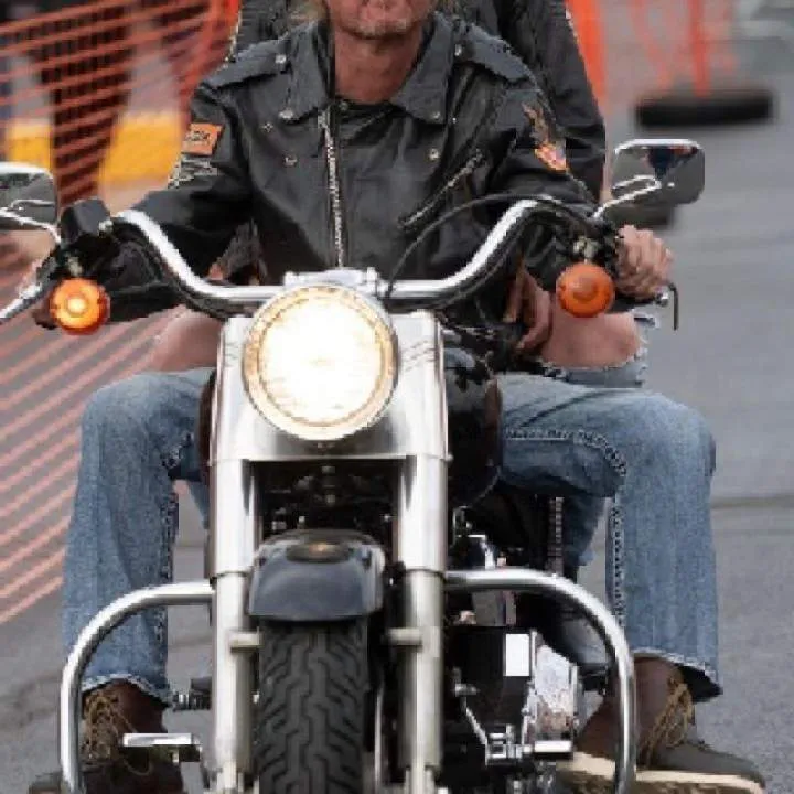 Phatboy Photo On Jungo Live