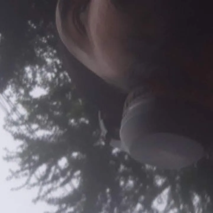 Sam Photo On Jungo Live