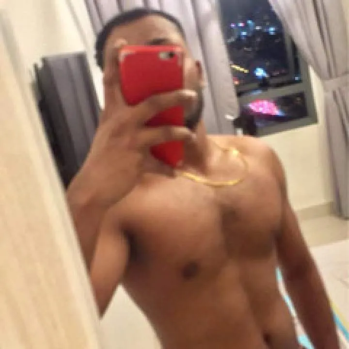 Jackoreo Photo On Jungo Live