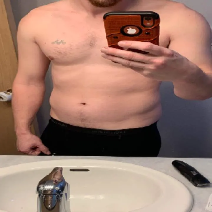 Nate Photo On Jungo Live