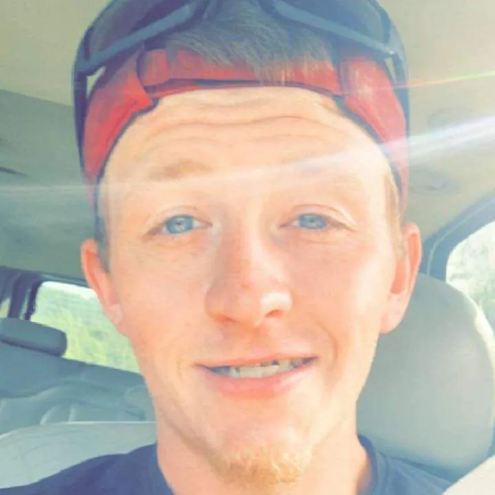 N2x30 Photo On Jungo Live