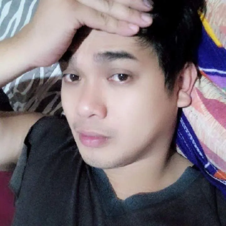 Carlo Photo On Jungo Live