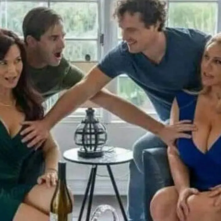 Dany Rita Photo On Jungo Live