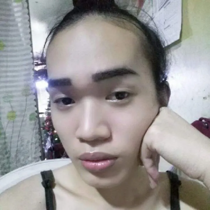 Min Photo On Jungo Live