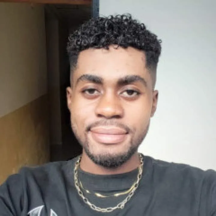 Jason Photo On Jungo Live