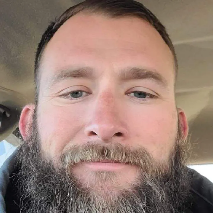 Just4fun Photo On Jungo Live