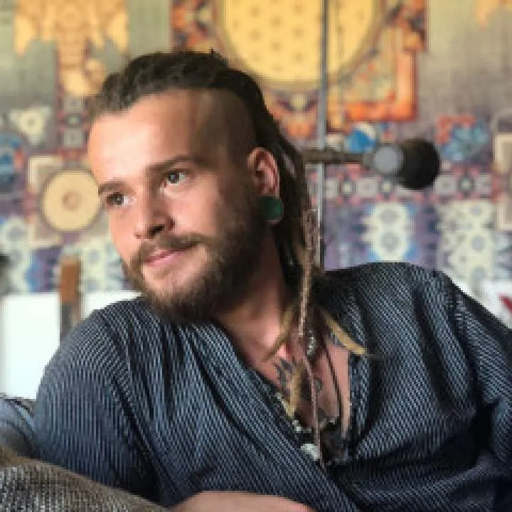 Kosmokex Photo On Jungo Live