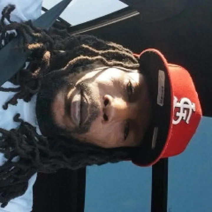 Hurtsogood Photo On Jungo Live