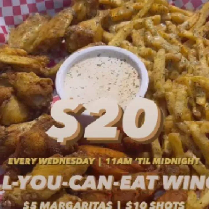 Rahrah Photo On Jungo Live