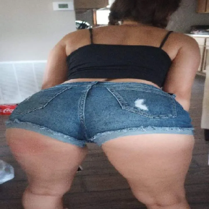 A&t69 Photo On Jungo Live