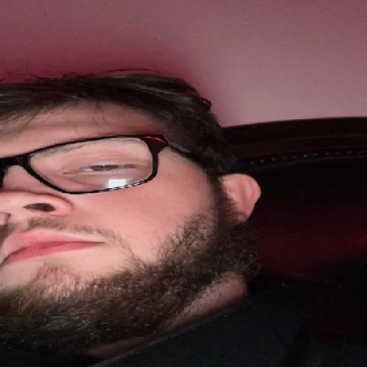 Ryan Photo On Jungo Live