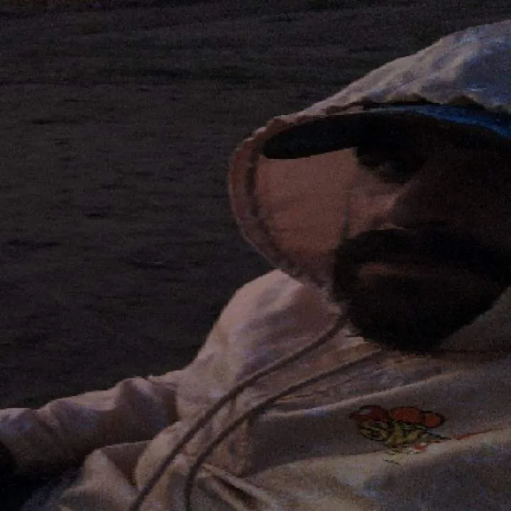 Bigbang96 Photo On Jungo Live