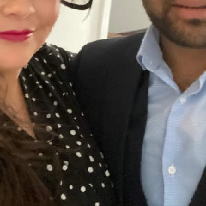 Njzz Photo On Jungo Live