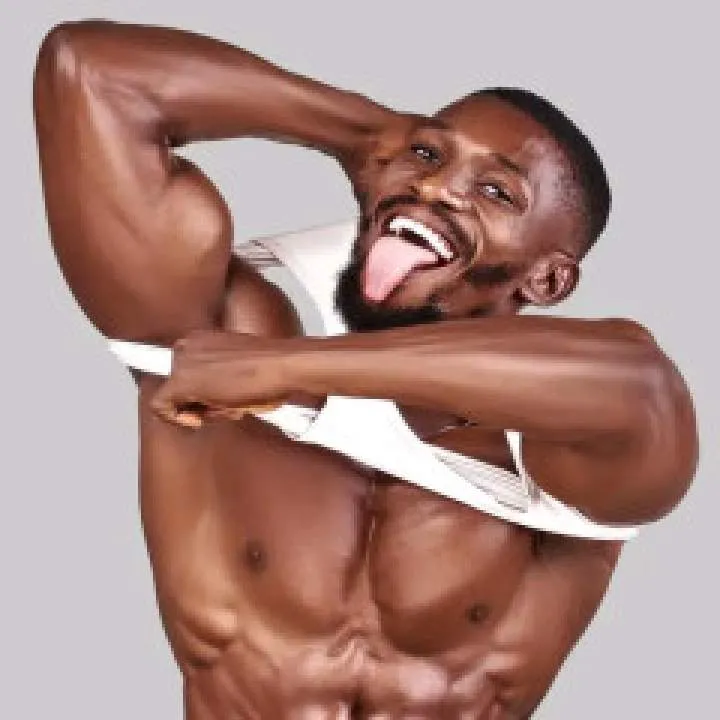 Hero14 Photo On Jungo Live