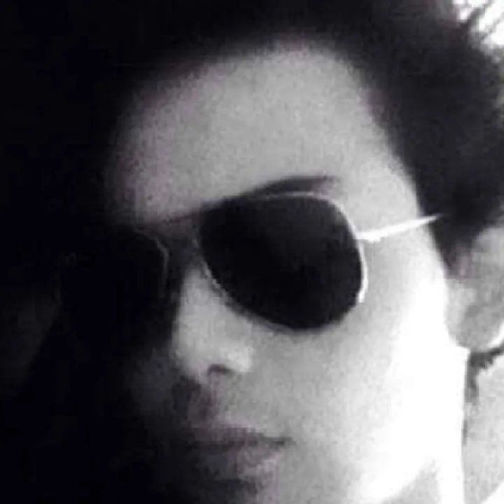 Zed Photo On Jungo Live