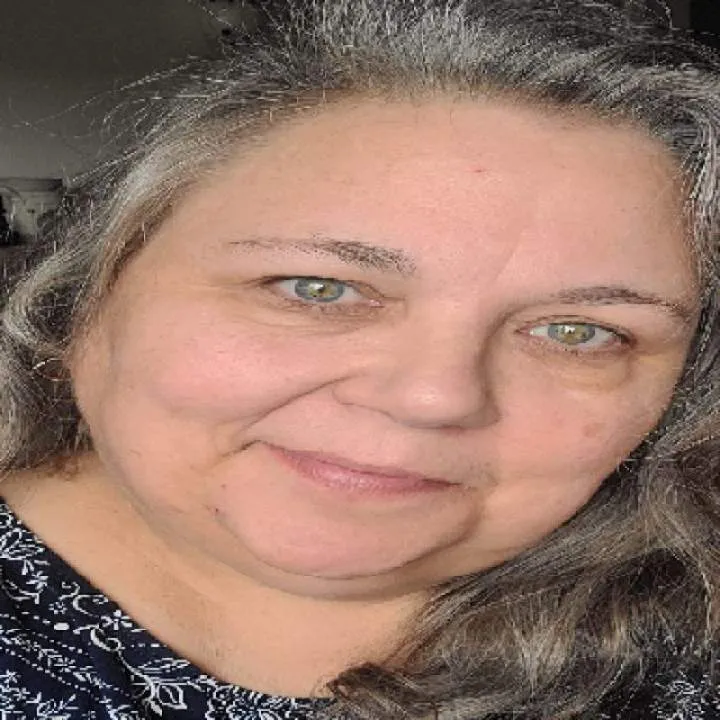 Blythe Photo On Jungo Live