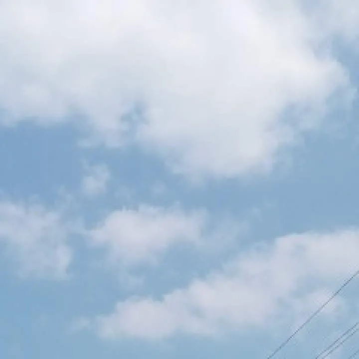 Soumyadip Photo On Jungo Live