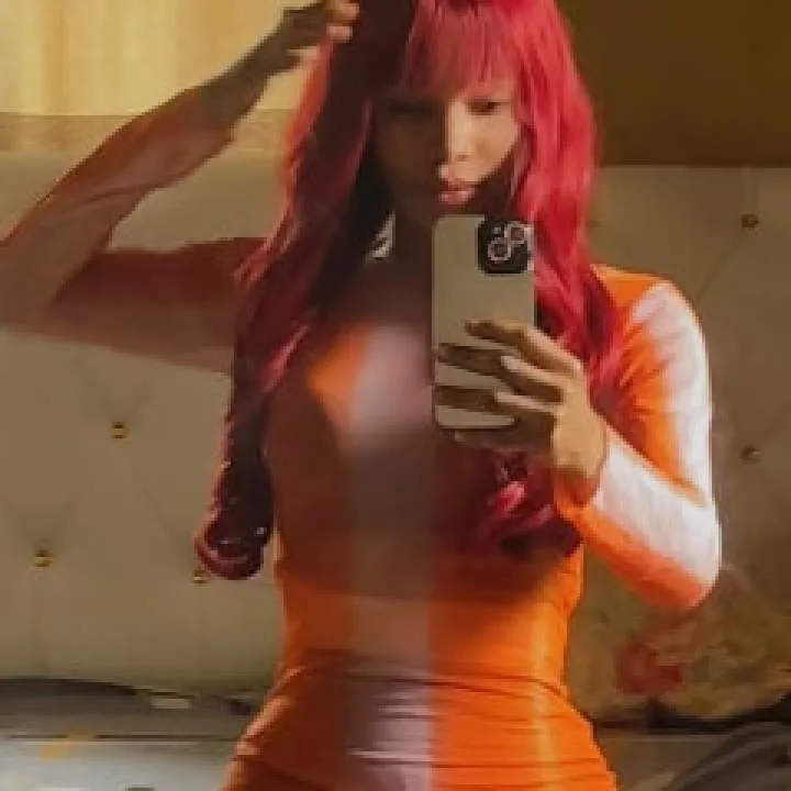 Predaboo Photo On Jungo Live