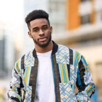 Greg Photo On Jungo Live