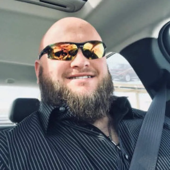 Johndave Photo On Jungo Live